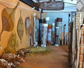 Maningrida NT Holiday Great Ocean Road
