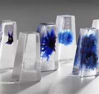 Section Glass Gallery and Cafe - Holiday Great Ocean Road