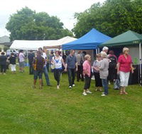 Limestone Coast Food Group Farmers and Makers Markets - Holiday Great Ocean Road