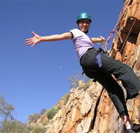Grampians Mountain Adventure Company - Holiday Great Ocean Road