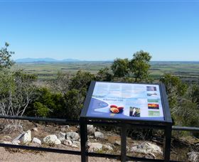 Inkerman Hill - Holiday Great Ocean Road 0
