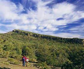Cherrypool VIC Holiday Great Ocean Road