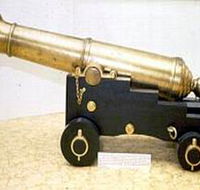 Southern Ocean Shipwreck Trail