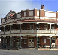 Royal Hotel Weethalle - Holiday Great Ocean Road