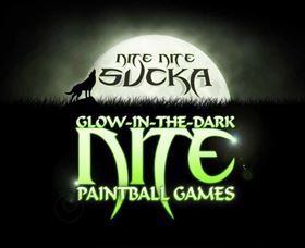 Splat Attack Paintball And Laser Tag - Holiday Great Ocean Road 4