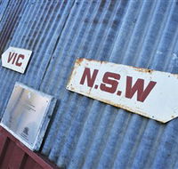 Port of Echuca Discovery Centre - Holiday Great Ocean Road