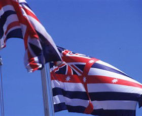 Port Of Echuca Discovery Centre - Holiday Great Ocean Road 7