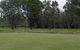 YMCA Back Nine Golf Course - thumb 0