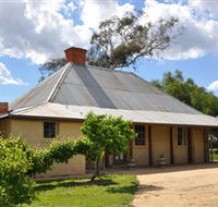 Mackereth's Hedon Farm - Holiday Great Ocean Road