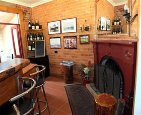 Mackereth's Hedon Farm - Holiday Great Ocean Road 5