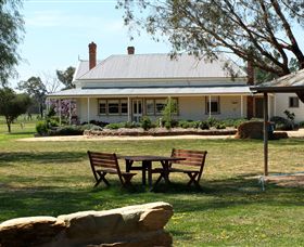 Mackereth's Hedon Farm - Holiday Great Ocean Road 4
