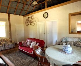 Mackereth's Hedon Farm - Holiday Great Ocean Road 6