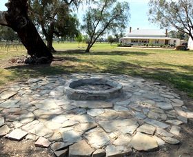 Mackereth's Hedon Farm - Holiday Great Ocean Road 8