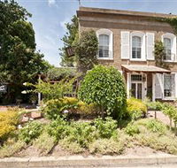 Antiques of the Riverina - Antique Trail