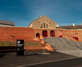 Capital Venues And Events - Holiday Great Ocean Road 0