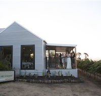 Quoin Hill Vineyard - Holiday Great Ocean Road
