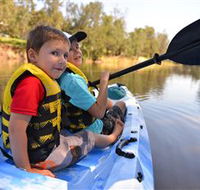 Adventure Watersports - Holiday Great Ocean Road