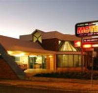 Dubbo RSL Club Resort - Holiday Great Ocean Road