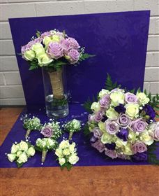 Cobram Florist - Holiday Great Ocean Road 1