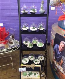 Cobram Florist - Holiday Great Ocean Road 3