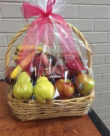 Cobram Florist - Holiday Great Ocean Road 2