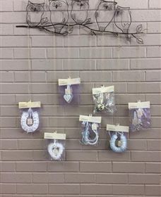 Cobram Florist - Holiday Great Ocean Road 4