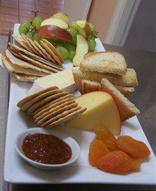 Red Earth Estate Vineyard - Holiday Great Ocean Road 5