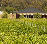 Domaine Asmara - Holiday Great Ocean Road