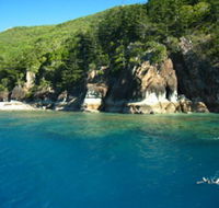 Blue Pearl Bay - Holiday Great Ocean Road