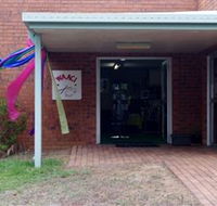 Warrumbungle Arts and Crafts Gallery - Holiday Great Ocean Road