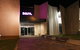 Shepparton Art Museum (SAM) - thumb 1