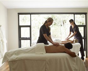 Hepburn Bathhouse & Spa - Holiday Great Ocean Road 7
