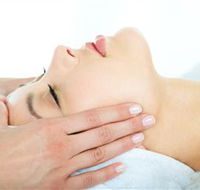 The Port Fairy Day Spa - Holiday Great Ocean Road