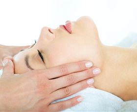 The Port Fairy Day Spa - Holiday Great Ocean Road 0