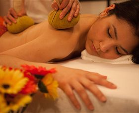 Prani Glow Day Spa - Holiday Great Ocean Road 5