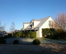Prani Glow Day Spa - Holiday Great Ocean Road 3