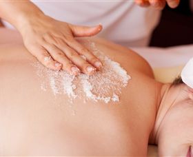 Prani Glow Day Spa - Holiday Great Ocean Road 6