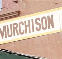 Murchison Museum - Holiday Great Ocean Road