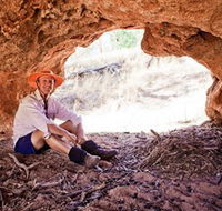 Ochre Arch Farm - Holiday Great Ocean Road