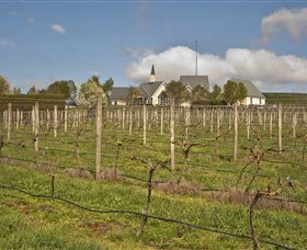 Barcaldine House - Holiday Great Ocean Road 3
