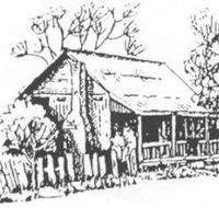 Narrabri Craft Shop - Holiday Great Ocean Road
