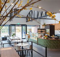 Piper Street Food Company - Holiday Great Ocean Road