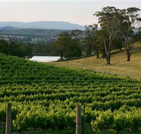 Granite Hills Winery - Holiday Great Ocean Road