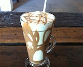 Corowa Whisky And Chocolate - Holiday Great Ocean Road 2