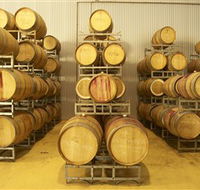 Charles Sturt University Winery Wagga Wagga - Holiday Great Ocean Road
