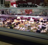 Knights Meats and Deli - Holiday Great Ocean Road