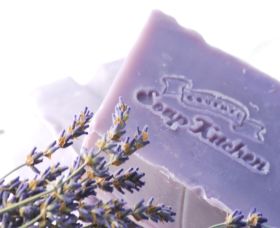 Gourmet Soap Kitchen - Holiday Great Ocean Road 0