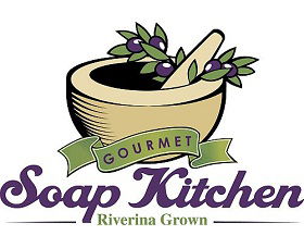 Gourmet Soap Kitchen - Holiday Great Ocean Road 3