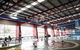 Wangaratta YMCA Indoor Sports & Aquatic Centre - thumb 0