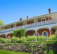 Boree Cabonne Homestead - Holiday Great Ocean Road